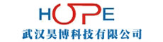 武汉昊博科技有限公司