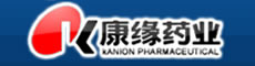 江苏康缘药业股份有限公司