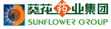 葵花药业集团医药有限公司