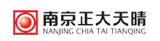 南京正大天晴制药有限公司 