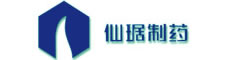 浙江仙琚制药（股票代码：0002332） 