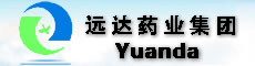 远达药业集团哈尔滨一洲制药有限公司 