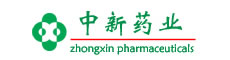 天津中新药业集团股份有限公司药品营销公司