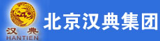 北京红太阳药业有限公司