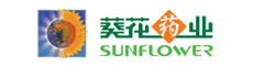 葵花药业集团医药有限公司