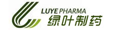 南京绿叶思科药业有限公司