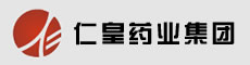 哈尔滨仁皇药业集团