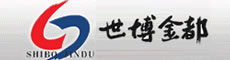 世博金都药业